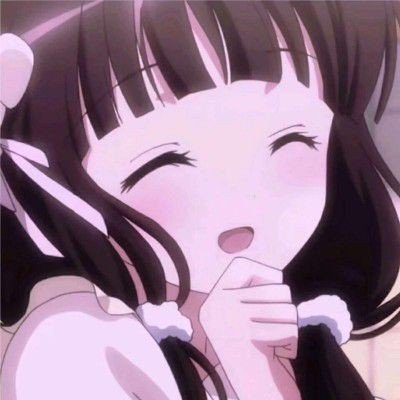 高校4学生买冰红茶各中10克金条